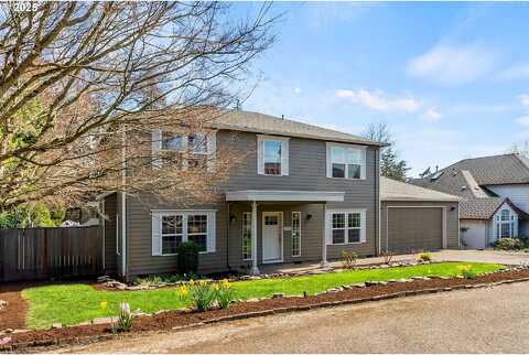 117Th, PORTLAND, OR 97224