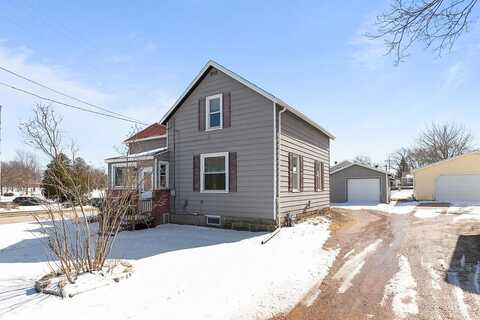 Park, BRILLION, WI 54110