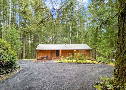 Glenwood, PORT ORCHARD, WA 98367