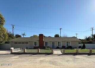 Sycamore, SIMI VALLEY, CA 93065