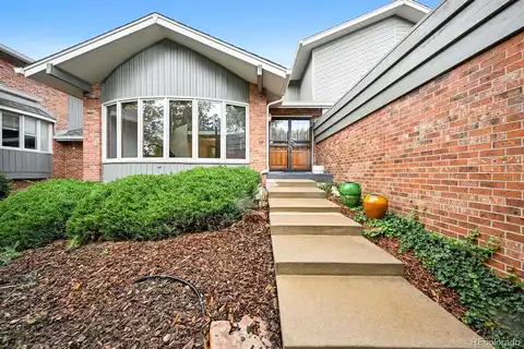 3Rd, GOLDEN, CO 80401