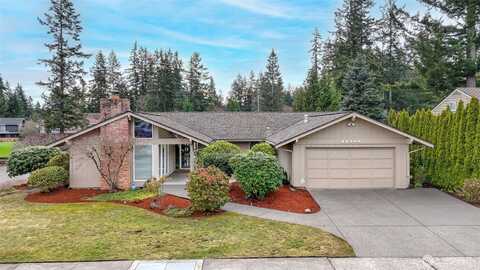 Fairwood, RENTON, WA 98058