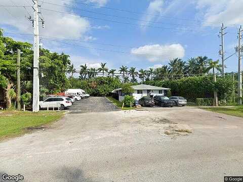 Atlantic Shores, HALLANDALE BEACH, FL 33009