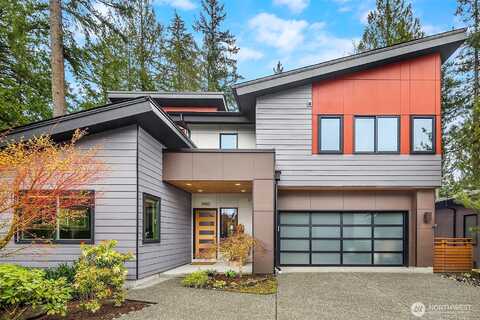 14Th, ISSAQUAH, WA 98029