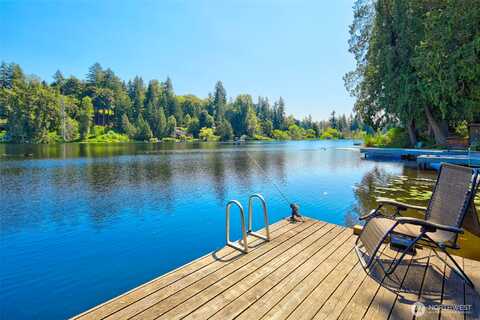 196Th, RENTON, WA 98059