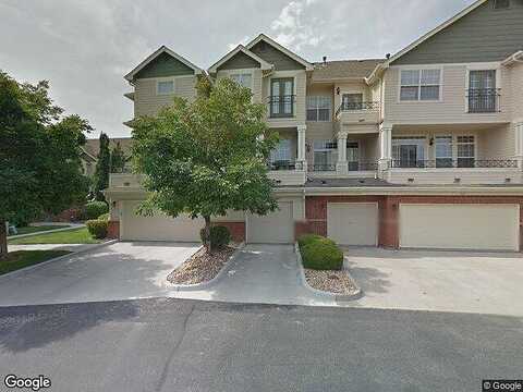 Emporia, AURORA, CO 80247