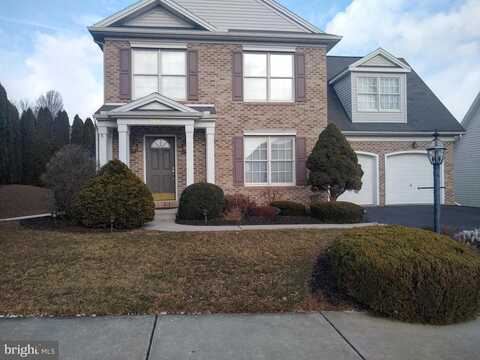 Northhampton, NEW CUMBERLAND, PA 17070