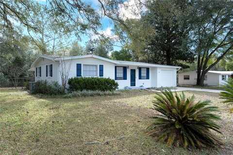 157Th, WILLISTON, FL 32696
