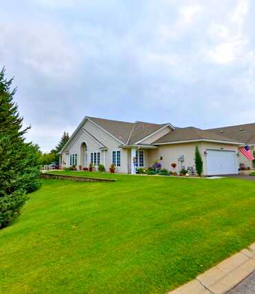 Edgewood, SAVAGE, MN 55378