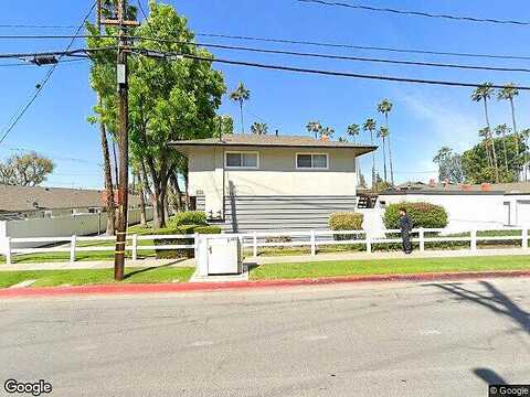 Prospect, PLACENTIA, CA 92870