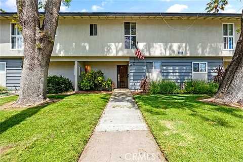 Prospect, PLACENTIA, CA 92870