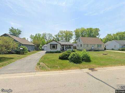 Johnson, CALEDONIA, WI 53402