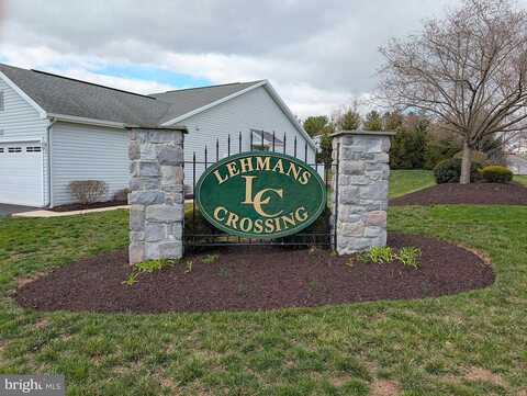 Lehman, CARLISLE, PA 17013