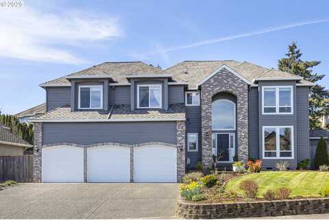 133Rd, PORTLAND, OR 97224