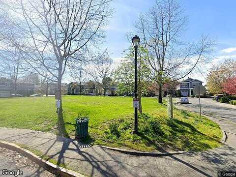 188Th, WOODINVILLE, WA 98072