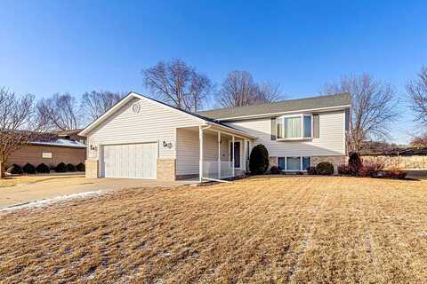 Trailwood, FARIBAULT, MN 55021