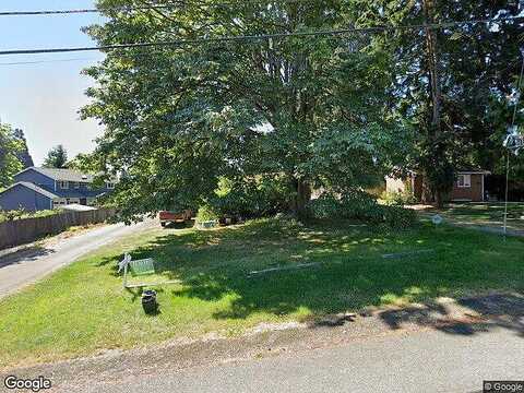 158Th, BURIEN, WA 98166