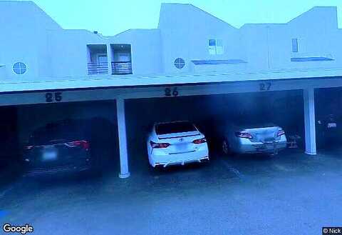 Superior, NEWPORT BEACH, CA 92663