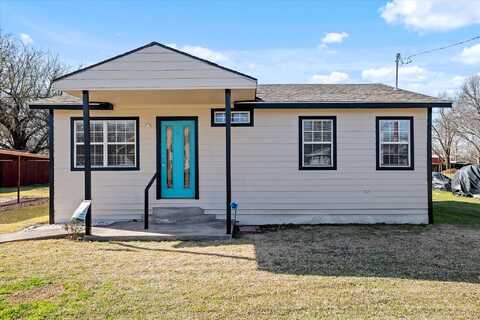 Olive, GAINESVILLE, TX 76240