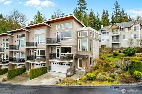 Digby, MOUNT VERNON, WA 98274