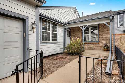 Baltic, AURORA, CO 80014