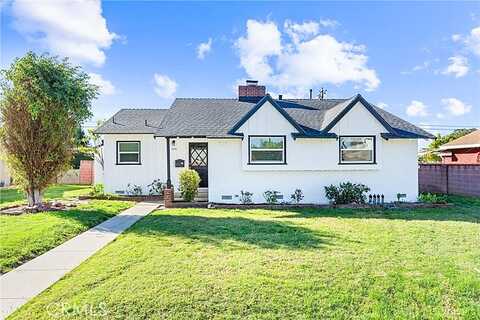 Commonwealth, FULLERTON, CA 92831