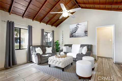 M, WILMINGTON, CA 90744