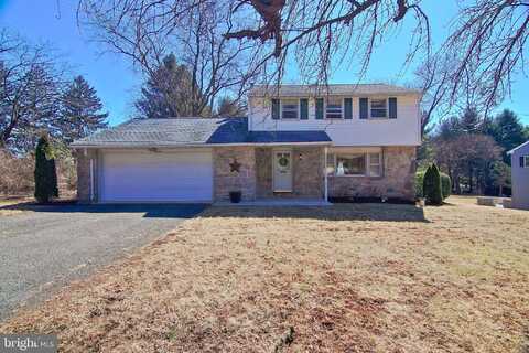 Shenkel, POTTSTOWN, PA 19465