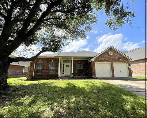 Berrington, HOUSTON, TX 77083