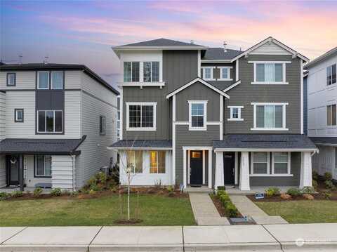 271St, DUVALL, WA 98019