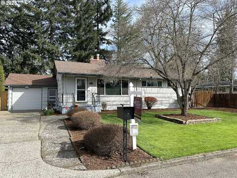 Stephens, PORTLAND, OR 97233