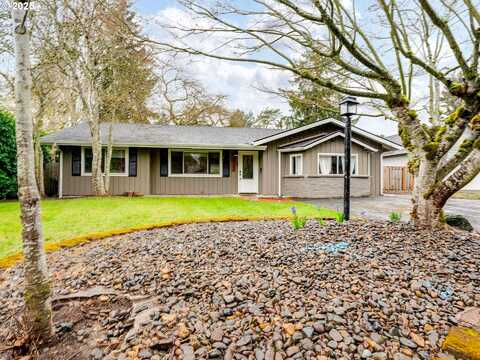 Todd, BEAVERTON, OR 97006