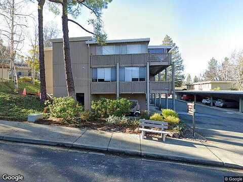 Canyonwood, WALNUT CREEK, CA 94595