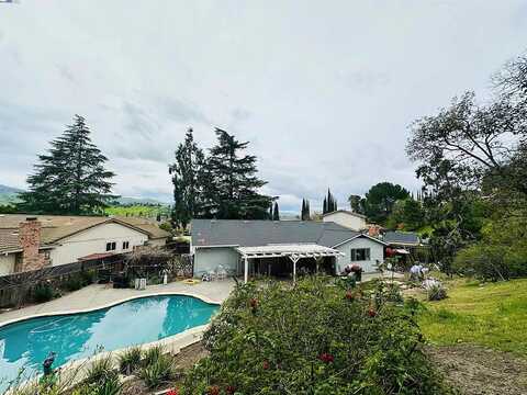 Nanimo, ANTIOCH, CA 94509