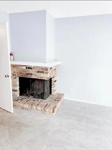 River Woods, BURNSVILLE, MN 55337