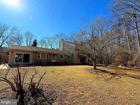 Peach Tree, FREDERICKSBURG, VA 22406