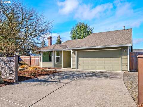 67Th, HILLSBORO, OR 97123
