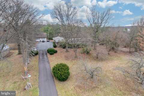 Hanover, POTTSTOWN, PA 19465