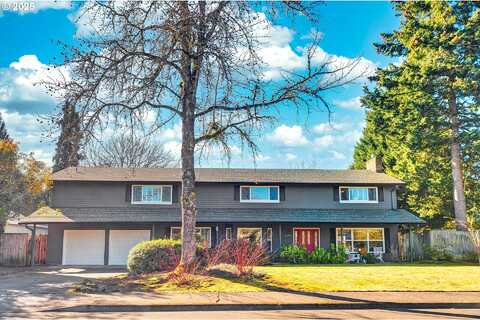 Snell, HILLSBORO, OR 97124