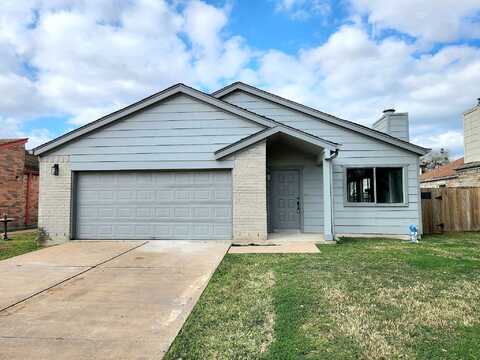 Peach Hollow, HOUSTON, TX 77082