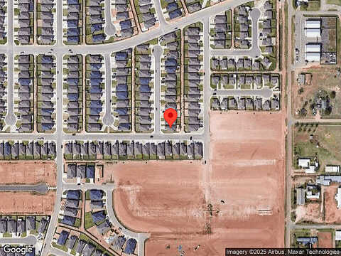 Quanah, LUBBOCK, TX 79423