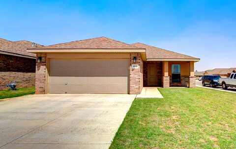 Quanah, LUBBOCK, TX 79423