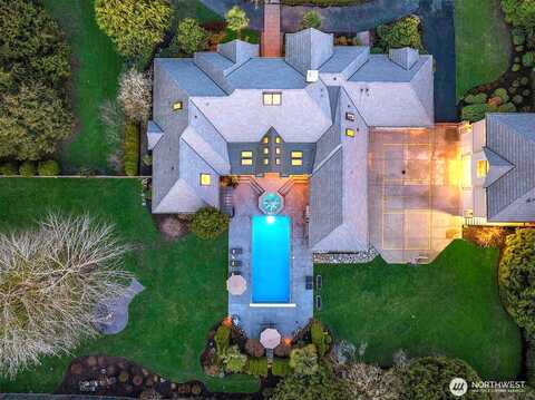 217Th, WOODINVILLE, WA 98077