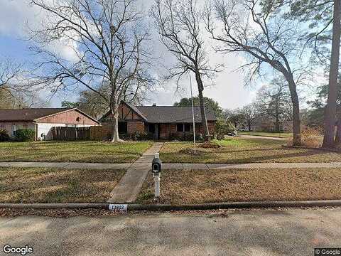 Waterville, HOUSTON, TX 77015