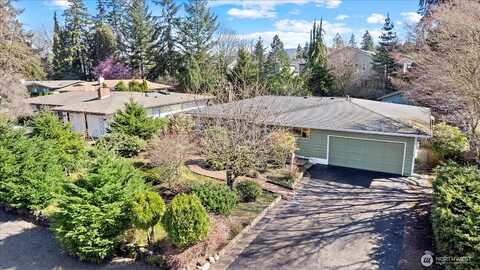 139Th, RENTON, WA 98059