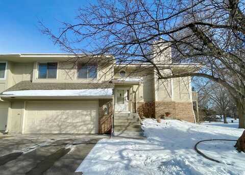 85Th, MAPLE GROVE, MN 55369