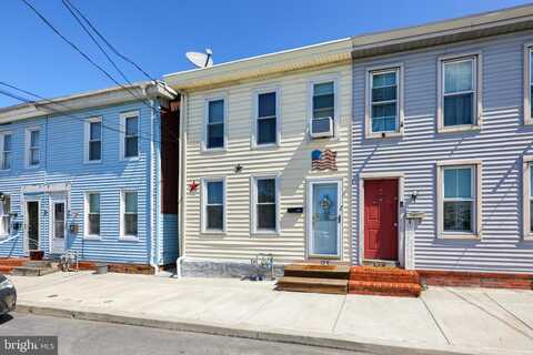 Bethel, COLUMBIA, PA 17512