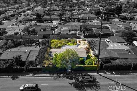 Euclid, GARDEN GROVE, CA 92843
