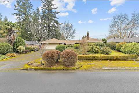 Pommel, BEAVERTON, OR 97008