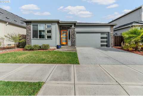 109Th, VANCOUVER, WA 98682